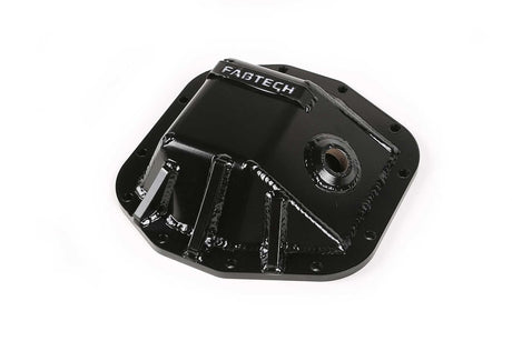 Product of Fabtech Motorsports Fts24300 Differential Cover