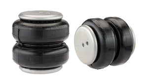 Firestone Industrial 2621 Helper Spring Kit||2621_2.Jpg||87||f362621||1436675