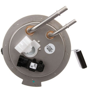 Delphi Technologies Fg0816 Fuel Pump Electric||fg0816-11b1_5.Jpg||90||delfg0816||1252210