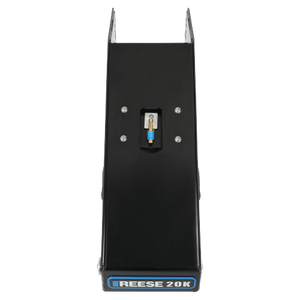 Reese 94920 Fifth Wheel Trailer Hitch Pin Box||94920_P.Png||95||r3494920||1586319