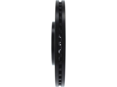 Stop Tech/ Power Slot 126.63053sr Brake Rotor||||86||p7812663053sr||1883135
