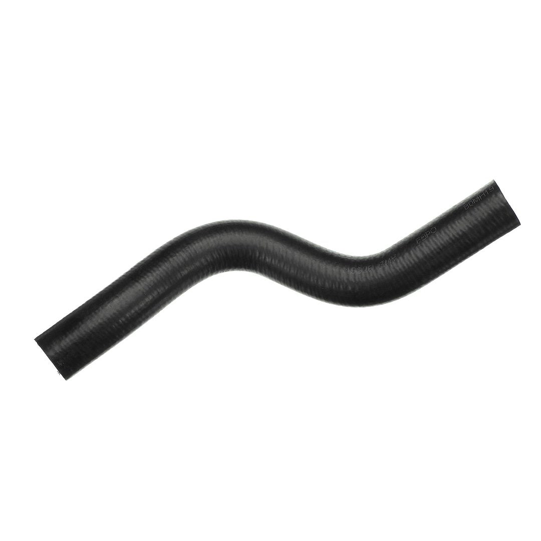 Gates 22338 Radiator Hose||22338_3.Jpg||88||grc22338||2155843