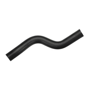 Gates 22338 Radiator Hose||22338_3.Jpg||88||grc22338||2155843