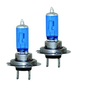 Hella H71070307 Headlight Bulb||h71070307.Jpg||85||h57h71070307||1371996