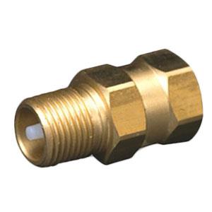 Aqua Pro 20809 Fresh Water Backflow Preventer||20809.Jpg||85||aqp20809||1100832