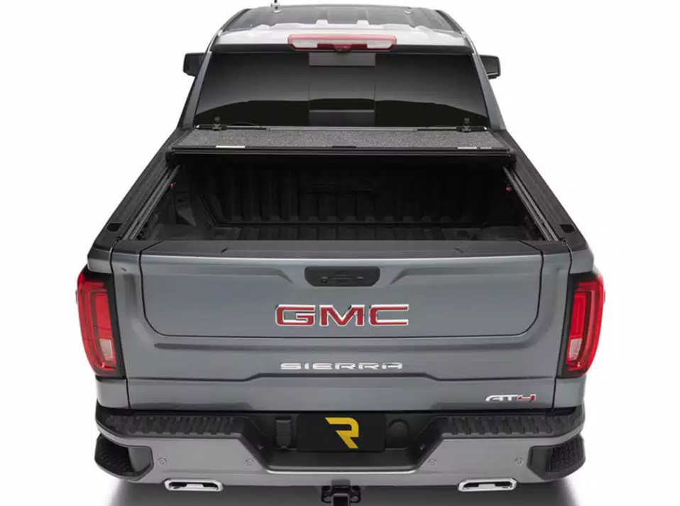 Undercover Ar12022l-G7c Tonneau Cover||ar12022l-G7c_7.Png||92||u19r12022lg7c||2265453
