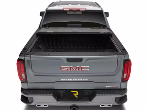 Undercover Ar12022l-G7c Tonneau Cover||ar12022l-G7c_7.Png||92||u19r12022lg7c||2265453