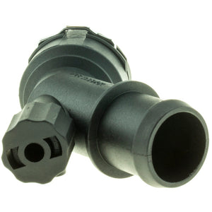 Motorad/ Cst Ch9919 Radiator Coolant Hose Connector||ch9919_4.Jpg||89||c97ch9919||942605