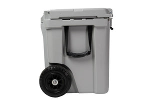 Line-X Accessories Twcooler60 Beverage Cooler||dsc09001-Edit.Jpg||86||tgrtwcooler60||1282810
