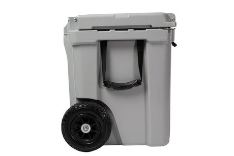 Line-X Accessories Twcooler60 Beverage Cooler||dsc09001-Edit.Jpg||86||tgrtwcooler60||1282810