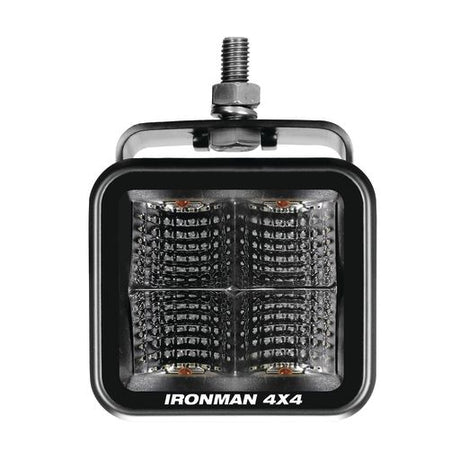 Ironman 4x4 Iled20bfr Driving/ Fog Light||iled20bfr.Jpeg||85||irniled20bfr||2272314