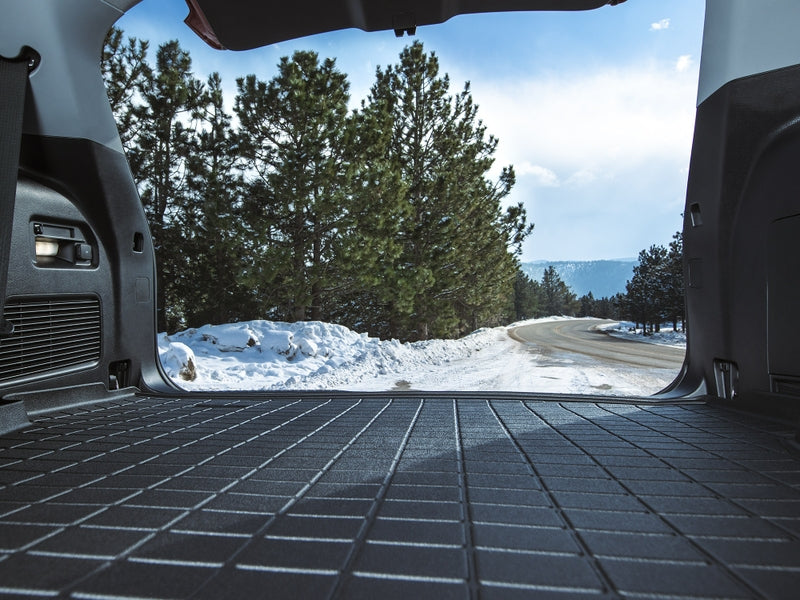 Weathertech (Usa) 401867 Cargo Area Liner||401867_2.Jpg||87||w24401867||2266390