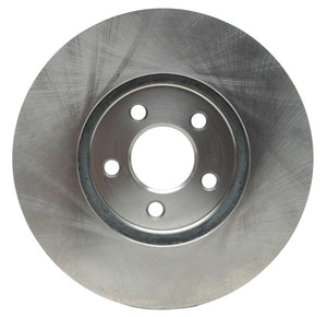 Raybestos Brakes 76683r Brake Rotor||76683r-5.Jpg||87||r4276683r||915759