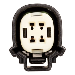 Curt 56503 Trailer Wiring Connector||56503_3008x1990_Ba.Jpg||86||c9356503||1679496