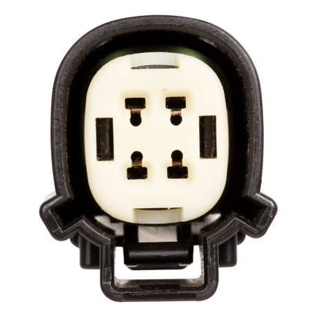 Curt 56503 Trailer Wiring Connector||56503_3008x1990_Ba.Jpg||86||c9356503||1679496