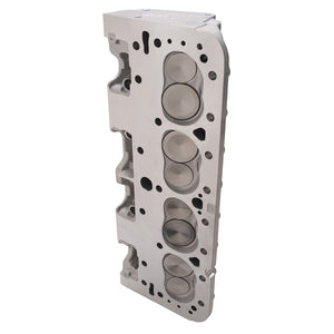 Edelbrock 60899 Cylinder Head||||89||e3860899||2017055
