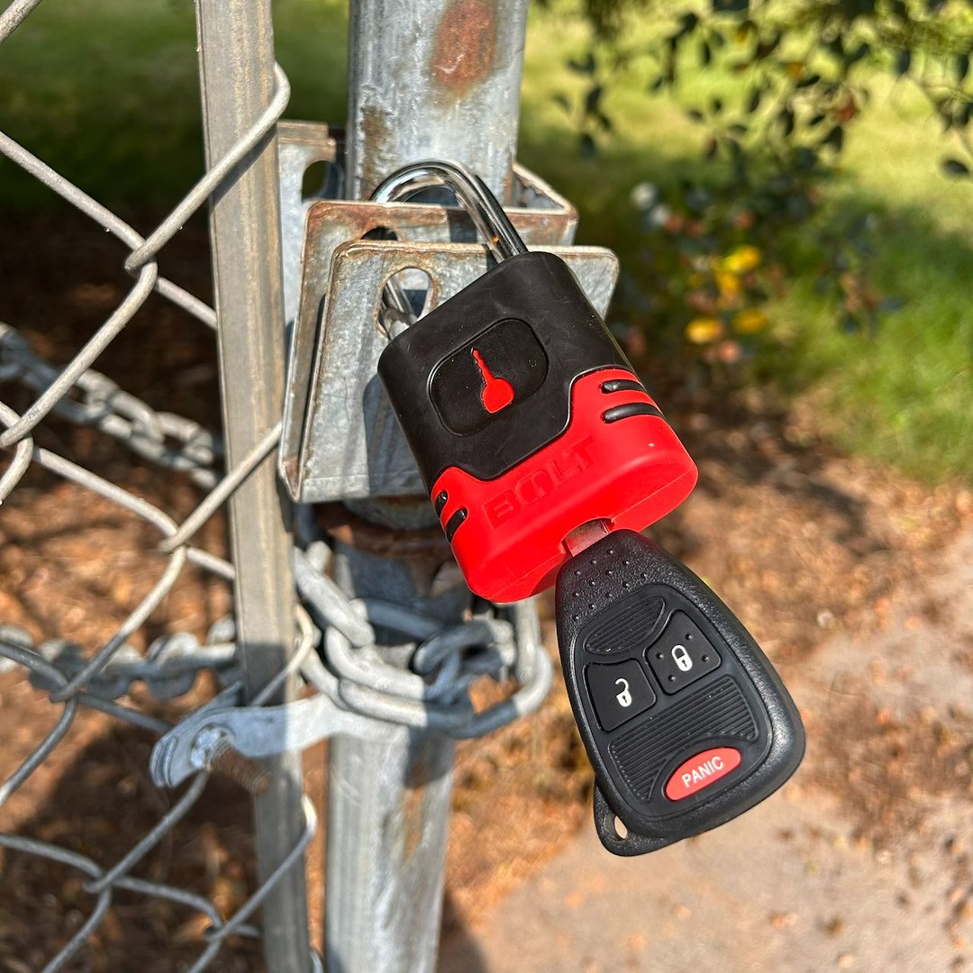 Bolt Locks/ Strattec Security 7018520 Padlock||7018520_8.Jpeg||93||s6r7018520||1525453