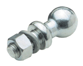 Reese 58060 Trailer Hitch Ball||58060.Jpg||85||r3458060||961339