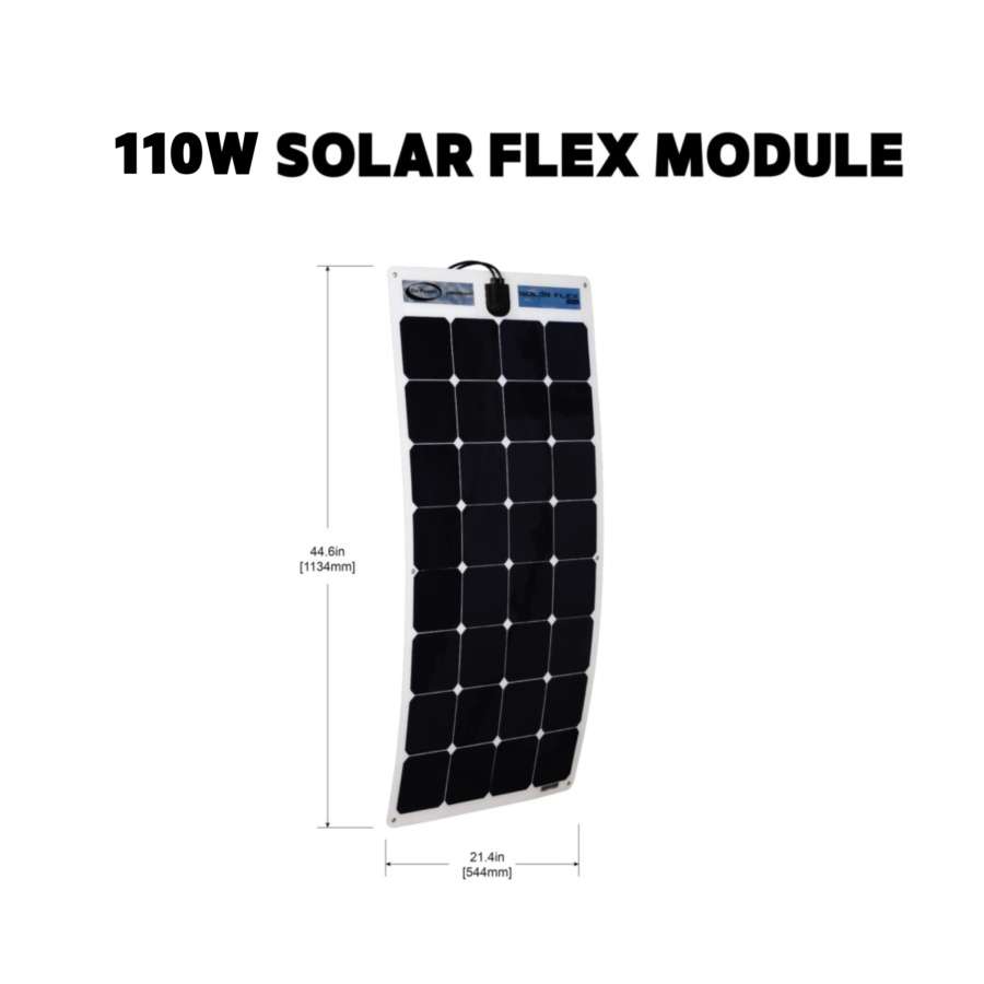 Go Power Gp-Flex-110 Solar Kit||gp-Flex-110_4.Jpg||89||g7583304||1253317