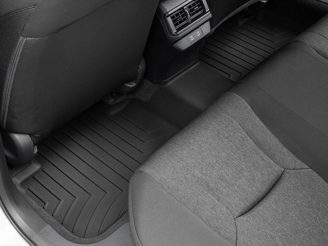 Weathertech (Usa) 4418002im Floor Liner||4418002im_1.Jpg||86||w244418002im||1504409
