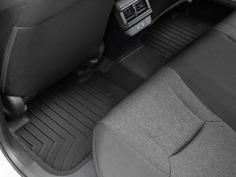 Weathertech (Usa) 4418002im Floor Liner||4418002im_1.Jpg||86||w244418002im||1504409