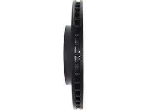 Product of Stop Tech/ Power Slot 126.63061SR SportStop ® Slotted Slotted 1-Piece Brake Rotor 