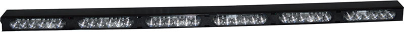 Star Warning Dlqs-6-Aa Warning Light||dlqs-6-Aa.Jpg||85||stadlqs6aa||868412