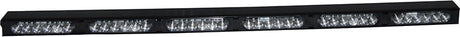 Star Warning Dlqs-6-Aa Warning Light||dlqs-6-Aa.Jpg||85||stadlqs6aa||868412