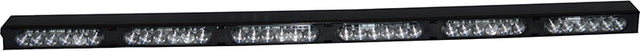 Star Warning Dlqs-6-Aa Warning Light||dlqs-6-Aa.Jpg||85||stadlqs6aa||868412