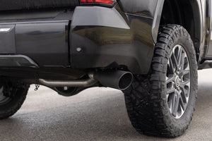 Product of Flowmaster 718142 FlowFX Cat-Back System Dual Exhaust System Kit 
