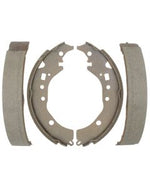 Raybestos Brakes 945pg Brake Shoe||||85||r53945pg||1915001