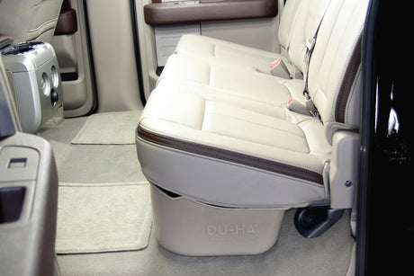 Product of Du Ha 20075 Under Seat Storage Unit