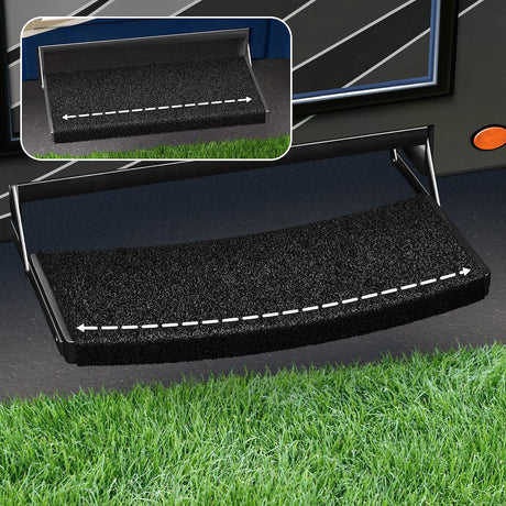 Product of Prestofit 2-0223 Entry Step Rug