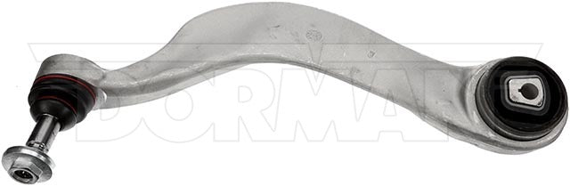 Dorman Mas Select Chassis Cb14334 Control Arm||cb14334_1.Jpg||86||d18cb14334||1028740