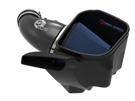 Advanced Flow Engineering 57-10014r Cold Air Intake||||85||a155710014r||2001803