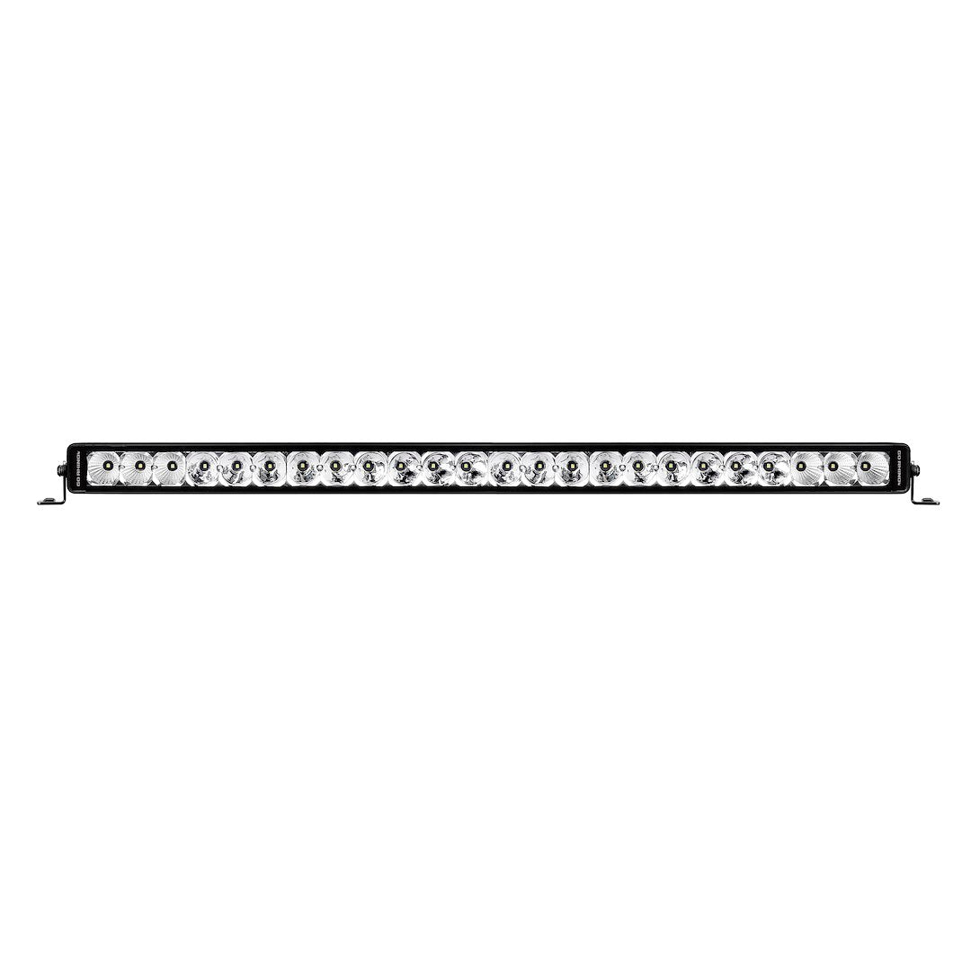 Product of Go Rhino 750723213CSS Light Bar 