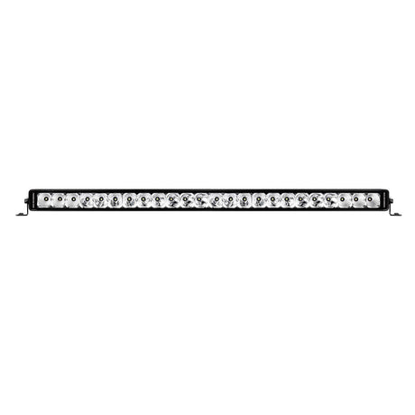 Product of Go Rhino 750723213CSS Light Bar 