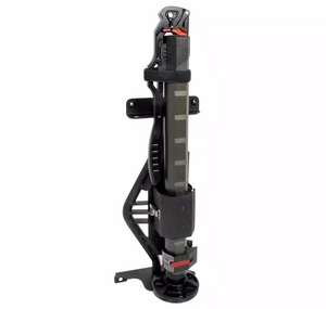 Go Rhino 701007t Jack Mount||701007t_4.Png||89||g26701007t||1493366
