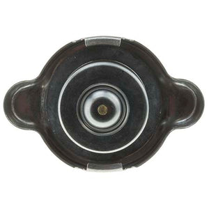 Motorad/ Cst T16r Radiator Cap||t16r_Bottom.Jpg||87||c97t16r||1001150