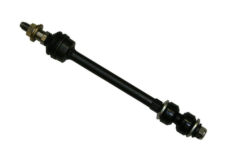 Product of Skyjacker Suspensions C966SBL-S Stabilizer Bar Link Kit 