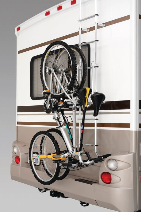 Surco Products 501br Bike Rack||||86||s50501br||1917413