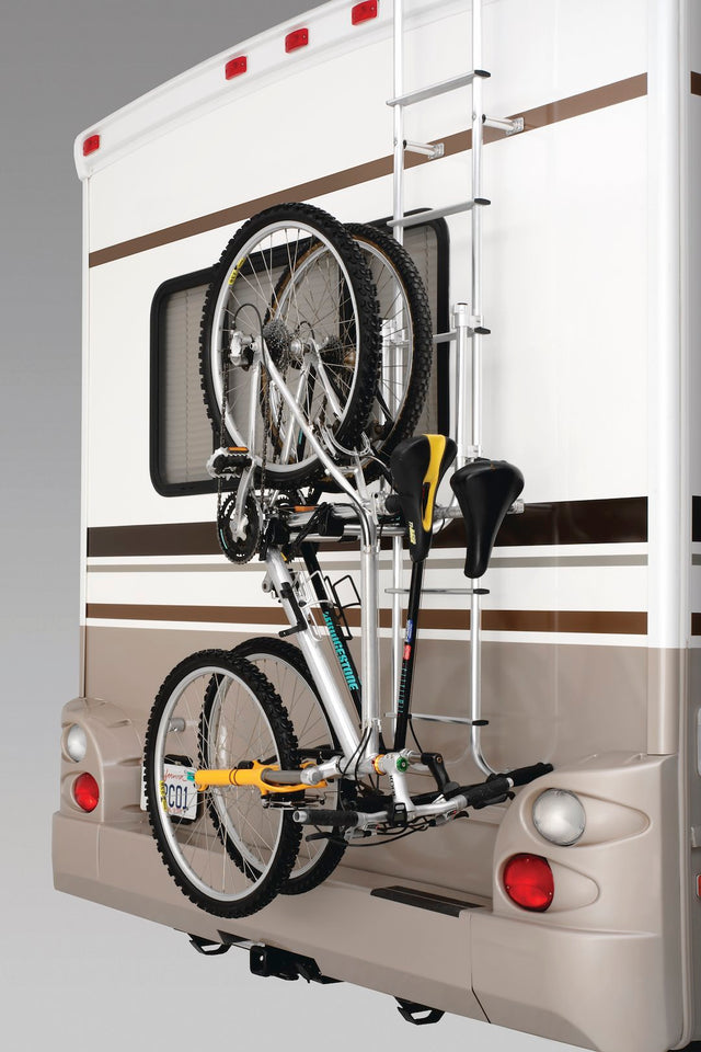 Surco Products 501br Bike Rack||||86||s50501br||1917413