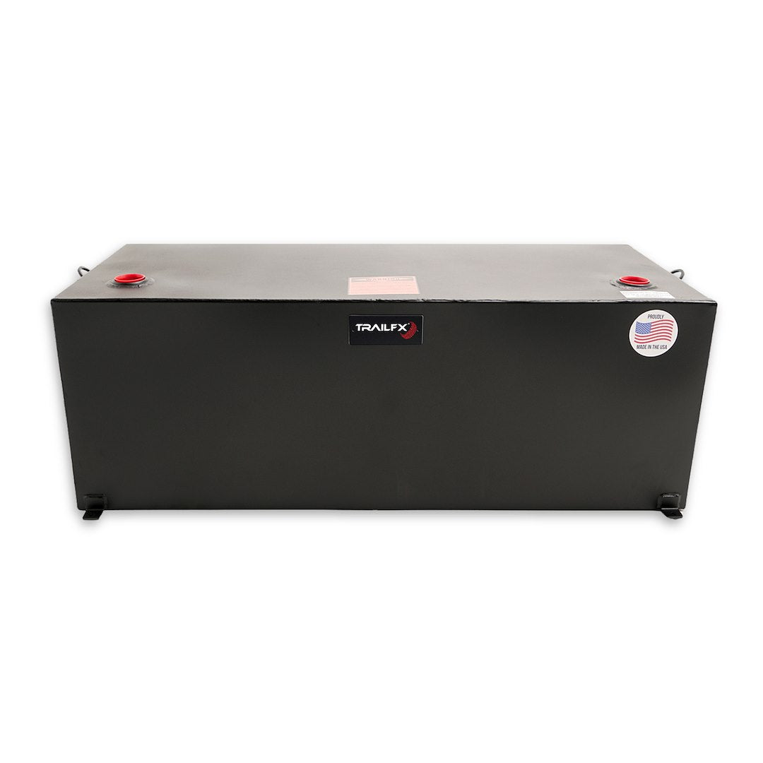 Product of TrailFX 21098SB Liquid Transfer Tank  