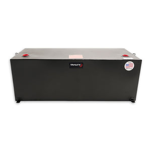 Product of TrailFX 21098SB Liquid Transfer Tank  
