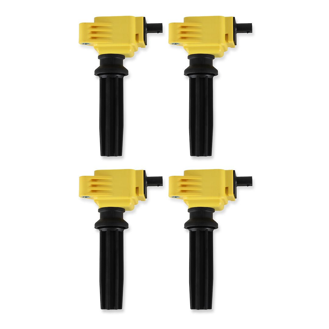 Accel Ignition 140670-4 Ignition Coil||140670-4_01.Jpg||85||a351406704||2343691
