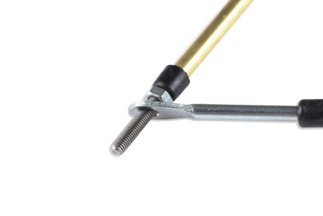 Product of Hurst 5000025 Auto Trans Shifter Cable