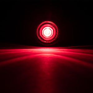 Buyers Products 5623413 Side Marker Light||5623413_10.Jpg||95||b835623413||2212228