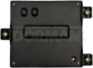 Product of Dorman (Oe Solutions) 601-132 Fuel Pump Driver Module
