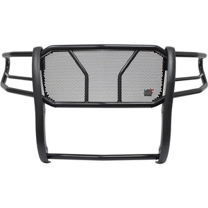Product of Westin Automotive 57-3915 Grille Guard 1-Piece Black Powder Coated 
