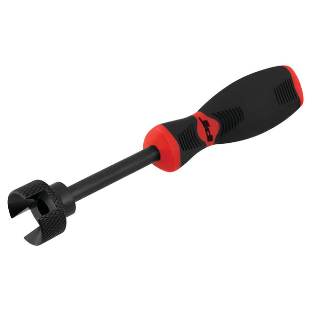 Performance Tool W158c Brake Spring Tool||w158c.Jpg||85||ptlw158c||962880